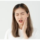 서울라이프치과의원 이미지