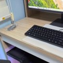 개이득PC 이미지