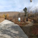 KBS삼거리 이미지