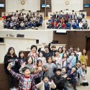 성복초등학교 이미지