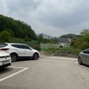 성산로L 이미지