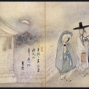 월하농장 이미지