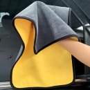 1269 이미지