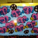 대월중학교 이미지