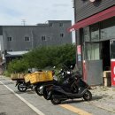 자금성중화요리 | 구미 중국집추천🥢 자금성중화요리 방문후기 현지인추천✩ ₊˚