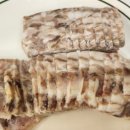 (주)왕선사람들