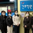 탑요양보호사교육원