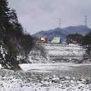 락있수다 이미지