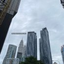 스카이스타 레지던스 호텔 | 쿠알라룸푸르 호텔 후기 - 스타 레지던스 KLCC by FZB(Star Residence KLCC by FZB)