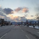 강변코아루아파트 이미지