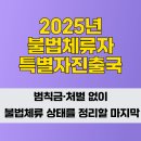 라온 행정사사무소 이미지