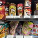 지에스(GS)25 대연써밋점 이미지