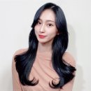 가르마헤어수원역점 이미지