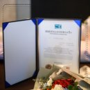 한국미디어마케팅그룹