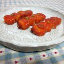 오늘꼬치네 - 동대문구 전농로 50 | 오늘꼬치네