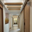 가람약국 | 길음역 미용실 헤어위로 9살 키즈펌 가람원장님 후기