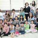 꿈드림작은도서관 이미지