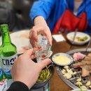 대선축산 이미지