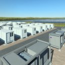 벨리 태양광발전소 이미지