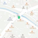 바른치킨 포천신읍점 이미지