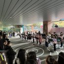 반석초교 이미지