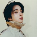 정우슈퍼 이미지