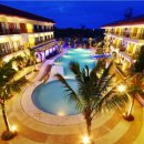 팡팡PC랜드 이미지