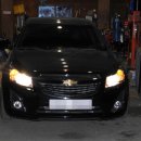 GHP용인점 이미지