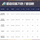 상전망향의공설묘지 | 진안군 추석 연휴 종합안내~!! :: 비상진료기관, 민원서비스 중단 등