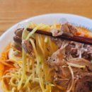 오로지라멘 중앙유통단지점 | 익숙한 대기업의 맛 :: 오로지라멘 구로점