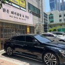 GS25달서대로점 이미지