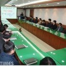 한국폴리텍 VI 대학 영주캠퍼스 이미지