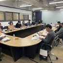 충북청주지역자활센터 아이뉴스24