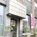 암스테르담 이미지