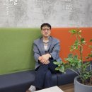 에스지테크널러지 이미지