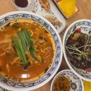 도야짬뽕선운점