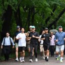 예장동 서울특별시중부공원여가센터 서울신문