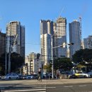 회천 파밀리에 더 퍼스트 이미지