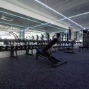 오케이24시피트니스