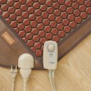 주식회사 한일 이미지