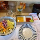 청석골참숯구이 | [광산구 월계동] 가성비 최강 참치와 초밥 &#39;미미참치&#39;