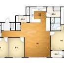 햇빛공인중개사사무소 이미지