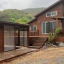 창녕 개비리길 펜션 이미지