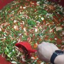 오성식품 이미지