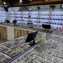 안경공장 쇼룸 이미지