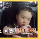 슈퍼맨 세차장 이미지