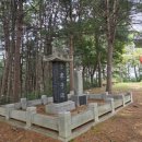 비호산 체육공원 이미지