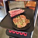 얼쑤대박터지는집 이미지