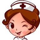 여행상자 Daum카페