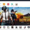역전PC 이미지